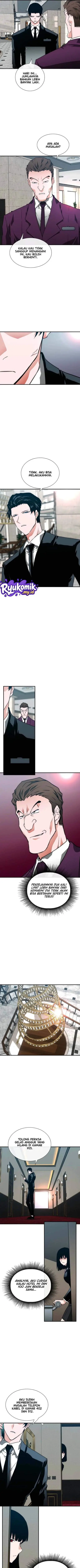 image-komik-the-retired-killer-wants-a-quiet-life-chapter-3-18/31