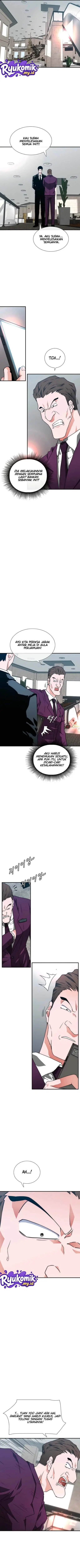 image-komik-the-retired-killer-wants-a-quiet-life-chapter-3-20/31