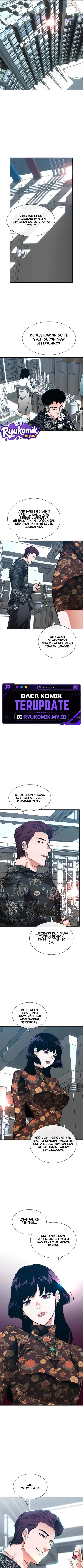 image-komik-the-retired-killer-wants-a-quiet-life-chapter-3-22/31