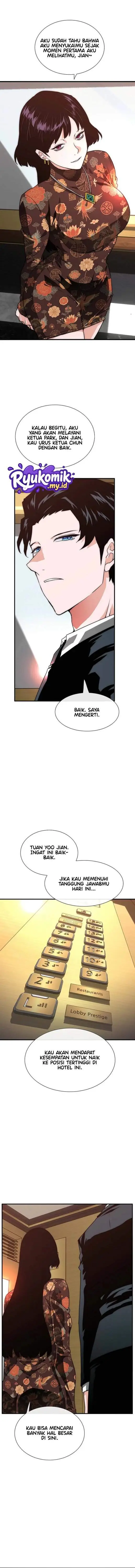 image-komik-the-retired-killer-wants-a-quiet-life-chapter-3-25/31