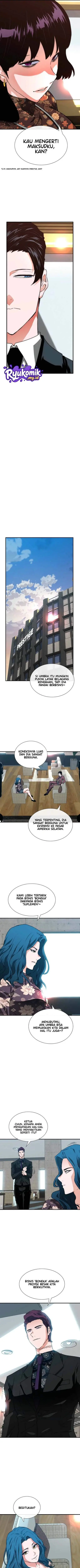 image-komik-the-retired-killer-wants-a-quiet-life-chapter-3-26/31