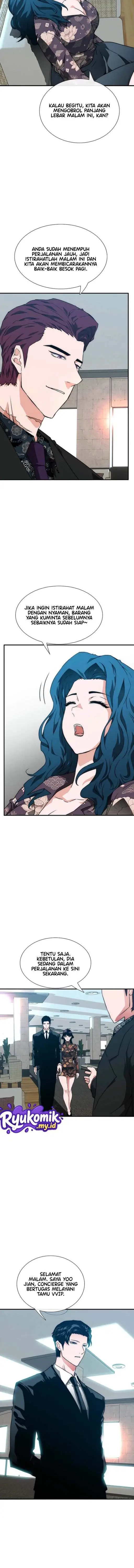 image-komik-the-retired-killer-wants-a-quiet-life-chapter-3-27/31