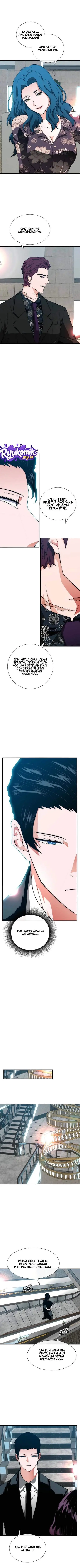 image-komik-the-retired-killer-wants-a-quiet-life-chapter-3-28/31