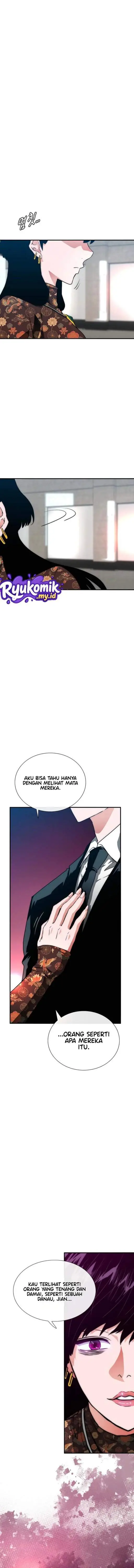 image-komik-the-retired-killer-wants-a-quiet-life-chapter-3-29/31