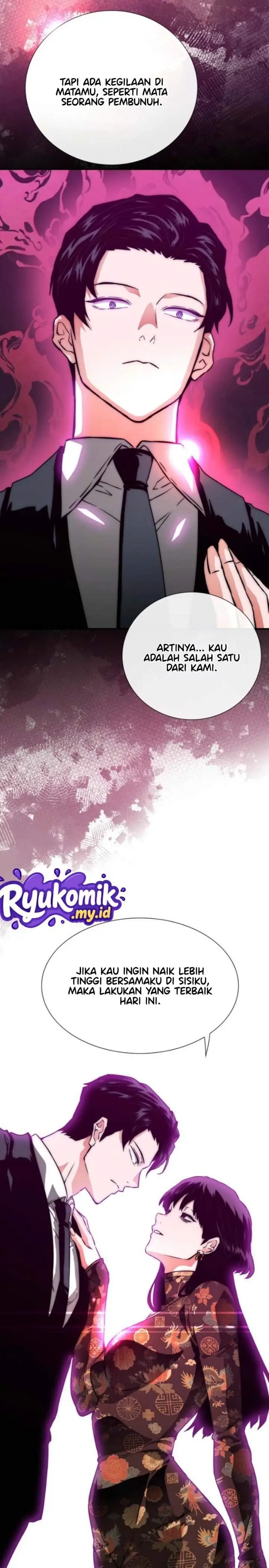 image-komik-the-retired-killer-wants-a-quiet-life-chapter-3-30/31