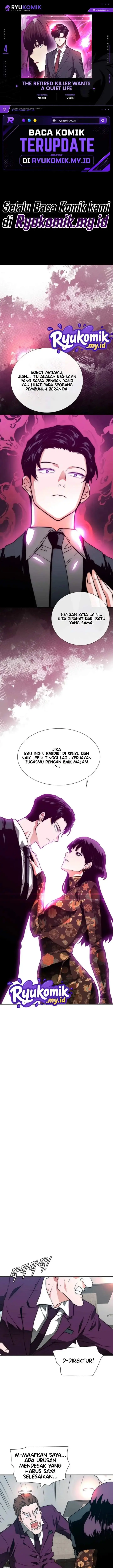 image-komik-the-retired-killer-wants-a-quiet-life-chapter-4-0/64
