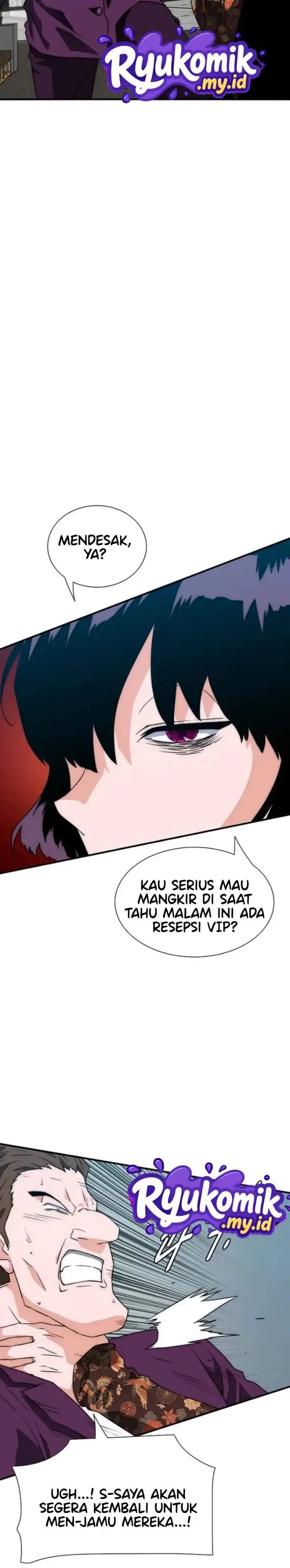image-komik-the-retired-killer-wants-a-quiet-life-chapter-4-1/64