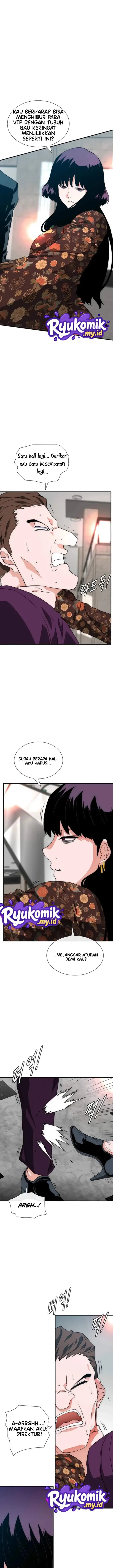image-komik-the-retired-killer-wants-a-quiet-life-chapter-4-2/64