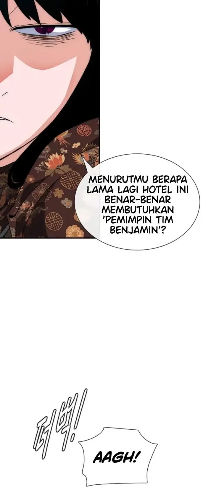 image-komik-the-retired-killer-wants-a-quiet-life-chapter-4-3/64