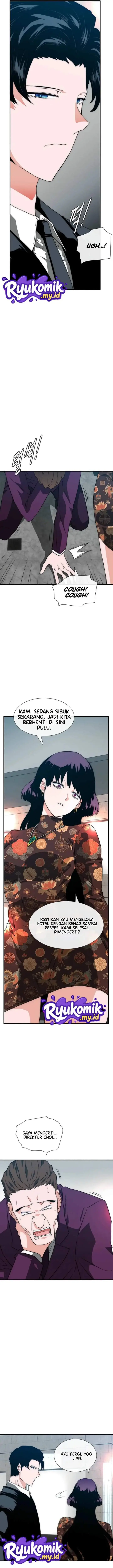 image-komik-the-retired-killer-wants-a-quiet-life-chapter-4-4/64