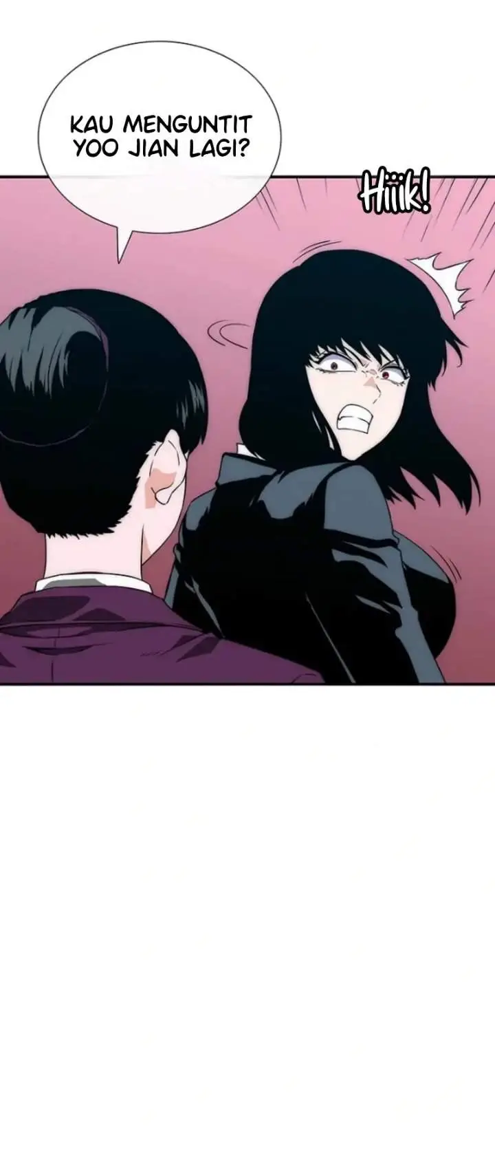 image-komik-the-retired-killer-wants-a-quiet-life-chapter-4-7/64