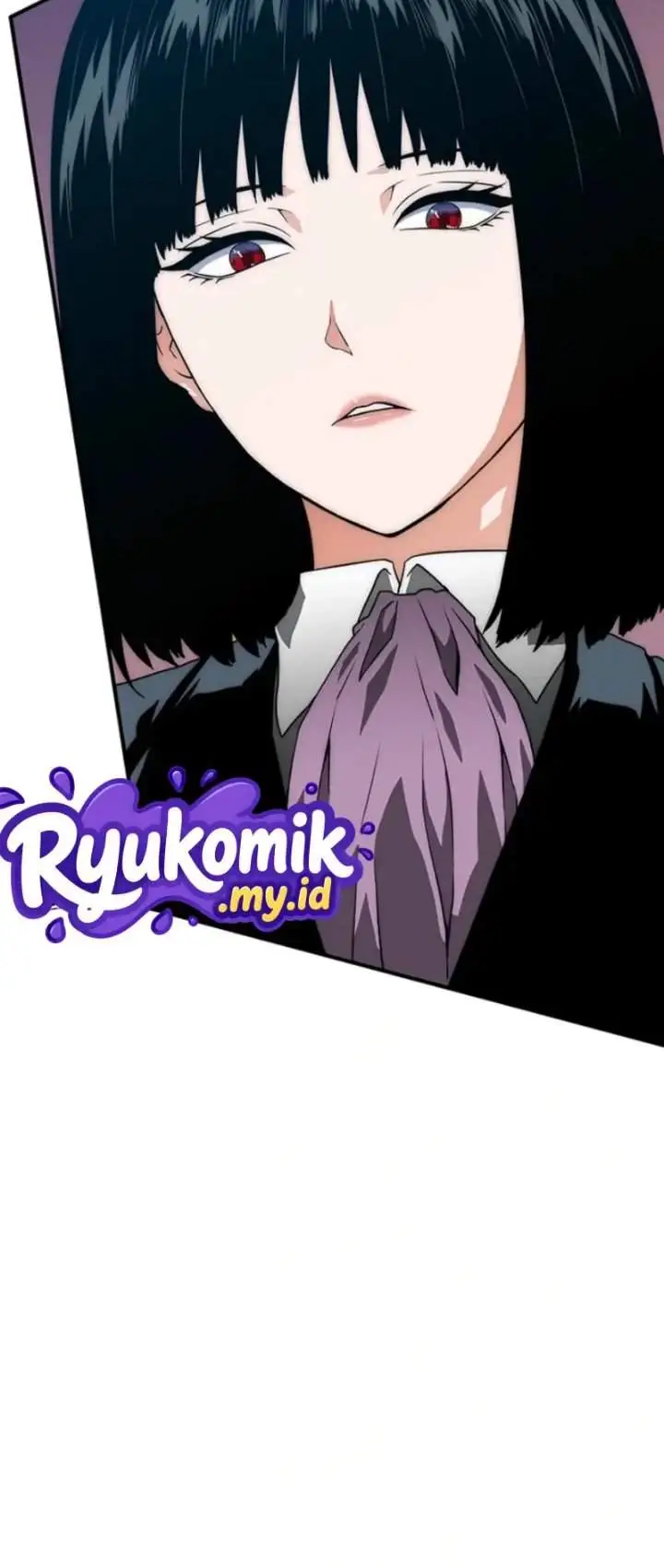 image-komik-the-retired-killer-wants-a-quiet-life-chapter-4-9/64