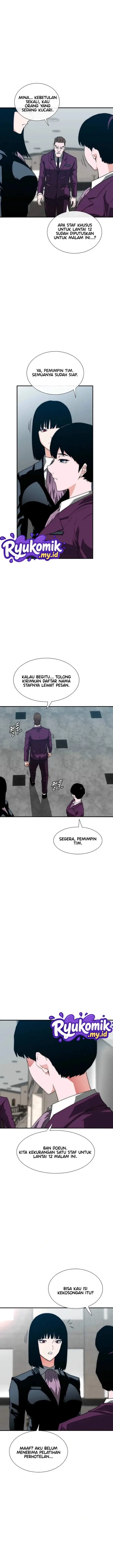 image-komik-the-retired-killer-wants-a-quiet-life-chapter-4-10/64