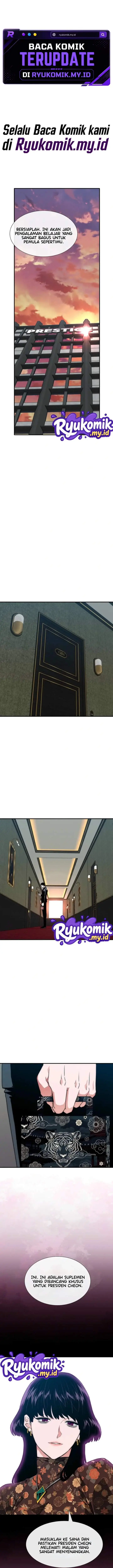 image-komik-the-retired-killer-wants-a-quiet-life-chapter-4-12/64