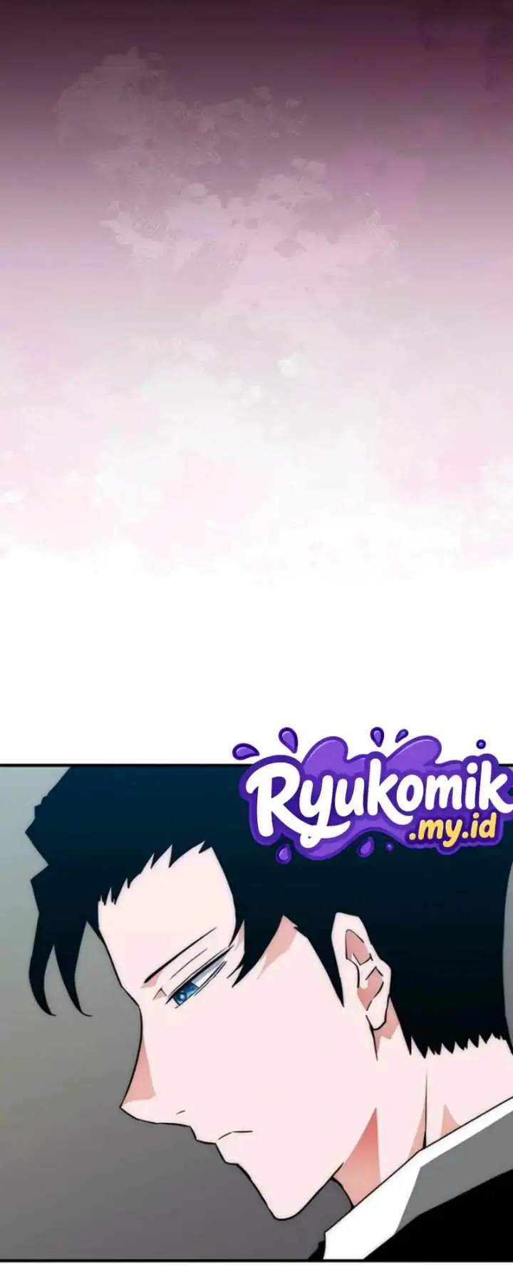 image-komik-the-retired-killer-wants-a-quiet-life-chapter-4-13/64
