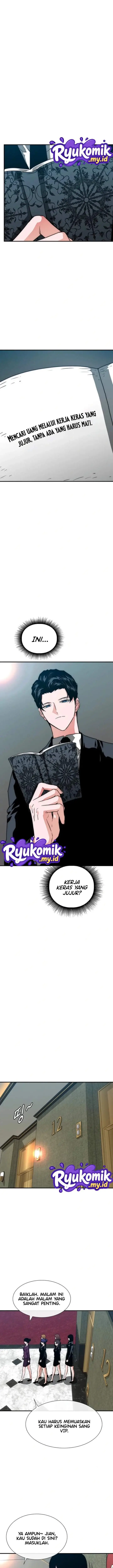 image-komik-the-retired-killer-wants-a-quiet-life-chapter-4-14/64