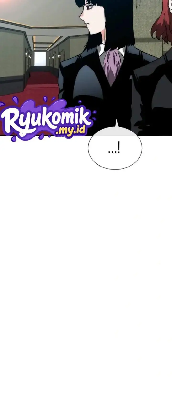 image-komik-the-retired-killer-wants-a-quiet-life-chapter-4-15/64