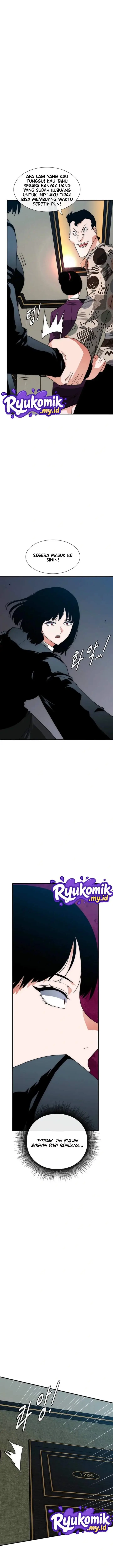 image-komik-the-retired-killer-wants-a-quiet-life-chapter-4-20/64