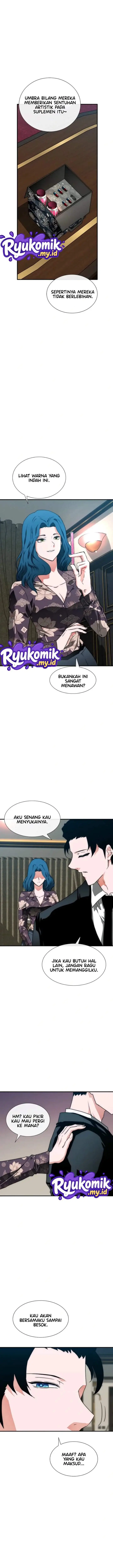 image-komik-the-retired-killer-wants-a-quiet-life-chapter-4-22/64
