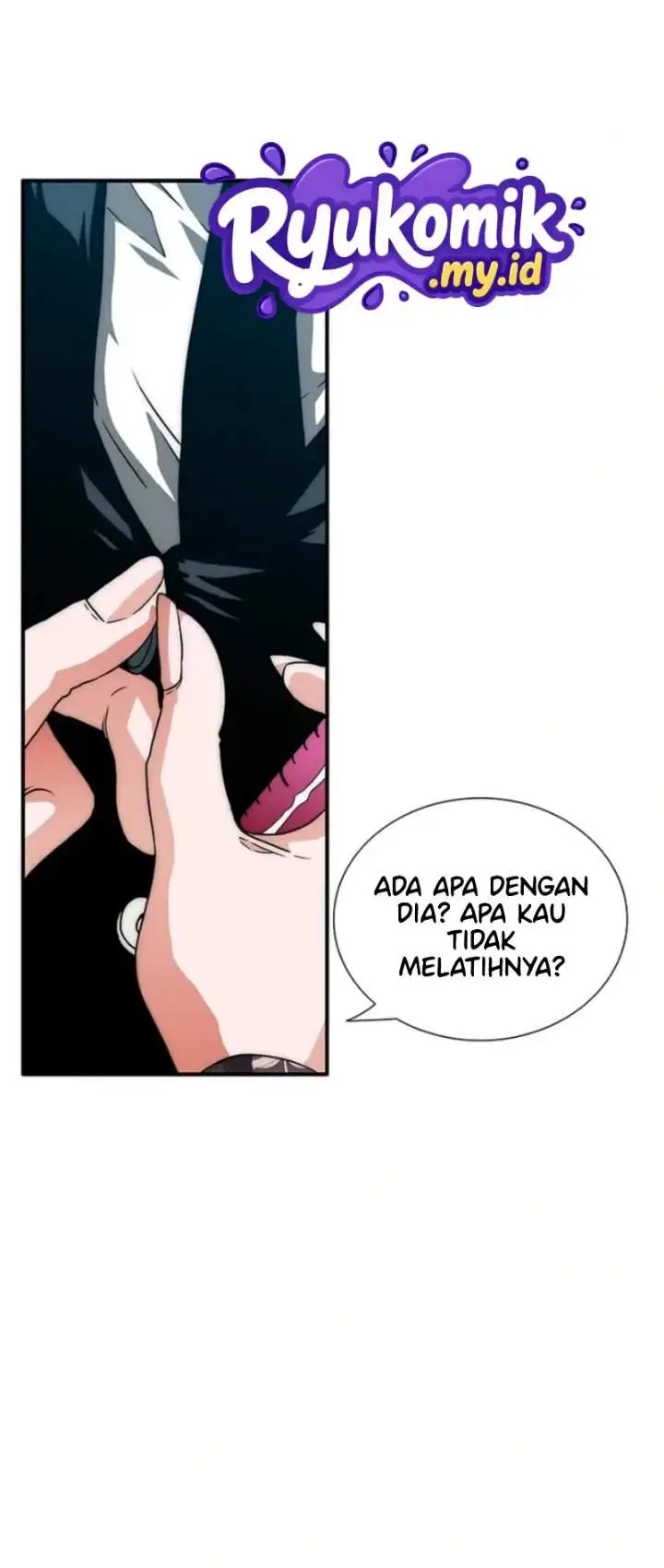 image-komik-the-retired-killer-wants-a-quiet-life-chapter-4-23/64