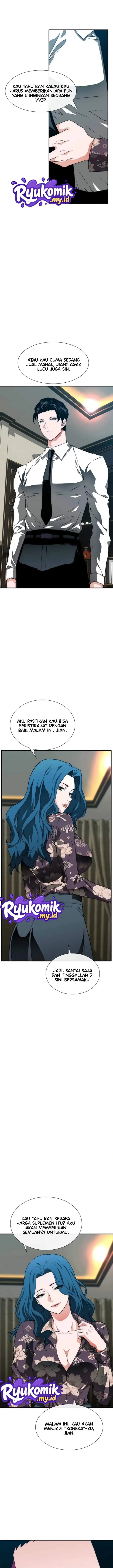 image-komik-the-retired-killer-wants-a-quiet-life-chapter-4-24/64