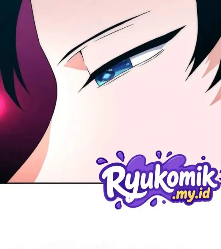 image-komik-the-retired-killer-wants-a-quiet-life-chapter-4-25/64