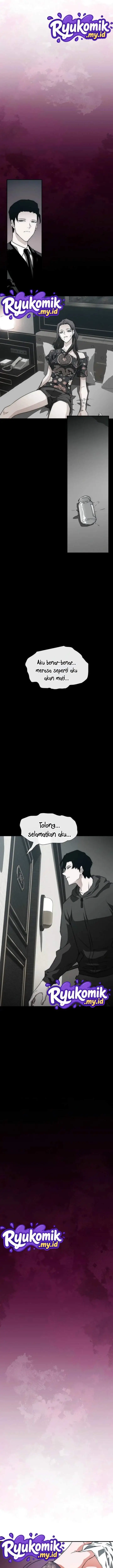 image-komik-the-retired-killer-wants-a-quiet-life-chapter-4-26/64