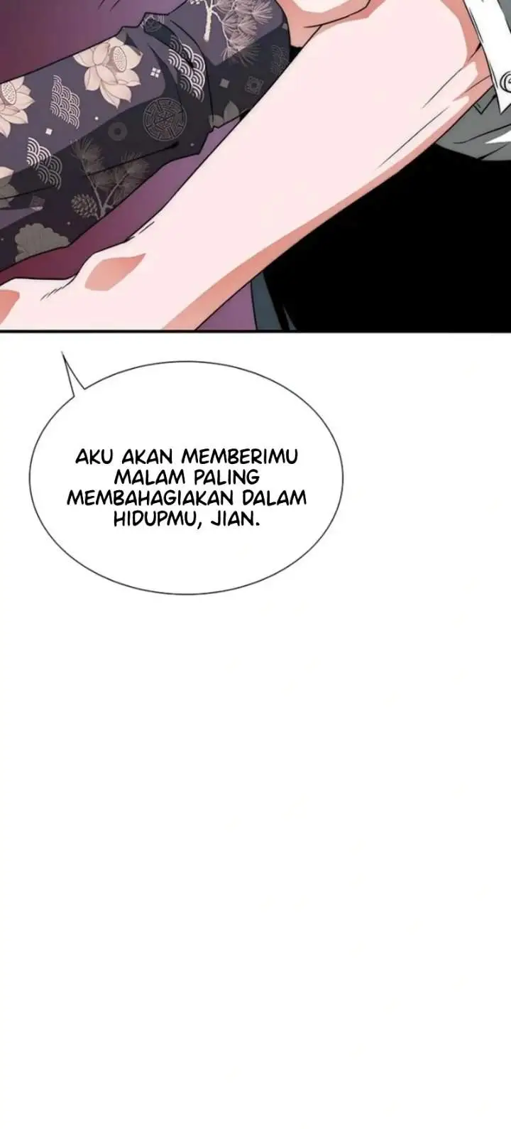 image-komik-the-retired-killer-wants-a-quiet-life-chapter-4-27/64