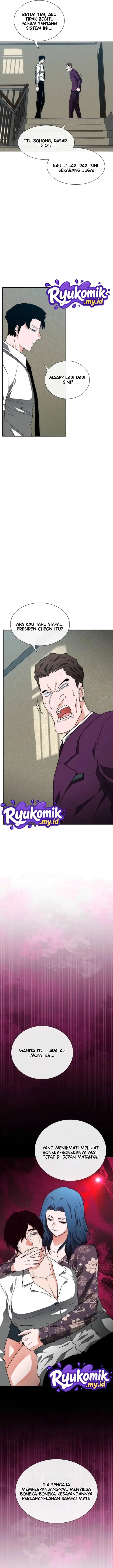 image-komik-the-retired-killer-wants-a-quiet-life-chapter-4-34/64