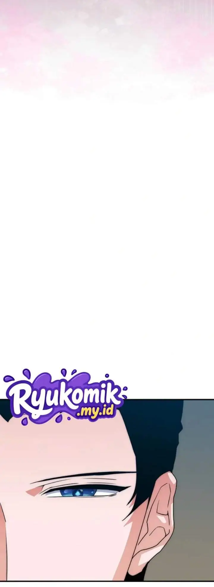 image-komik-the-retired-killer-wants-a-quiet-life-chapter-4-35/64