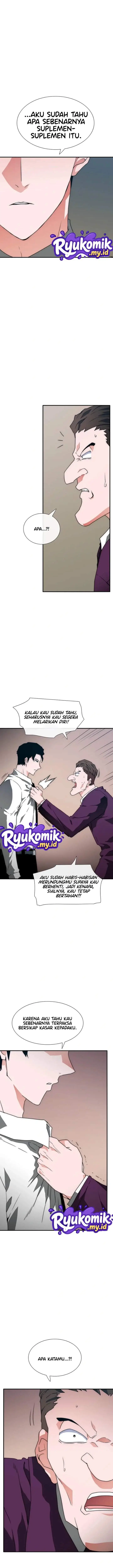 image-komik-the-retired-killer-wants-a-quiet-life-chapter-4-36/64