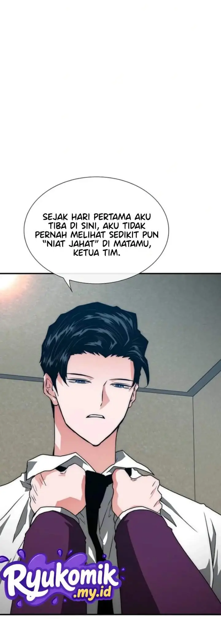 image-komik-the-retired-killer-wants-a-quiet-life-chapter-4-37/64