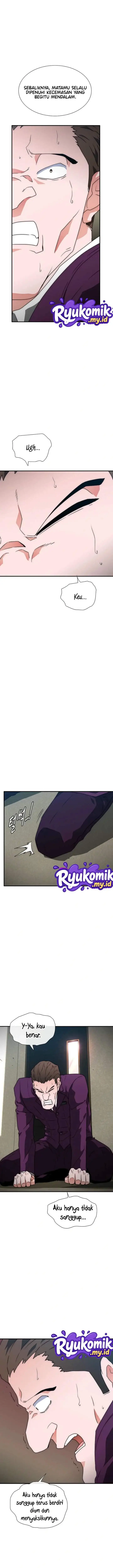 image-komik-the-retired-killer-wants-a-quiet-life-chapter-4-38/64