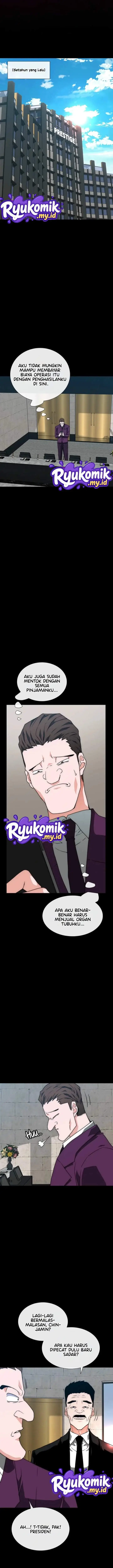 image-komik-the-retired-killer-wants-a-quiet-life-chapter-4-40/64