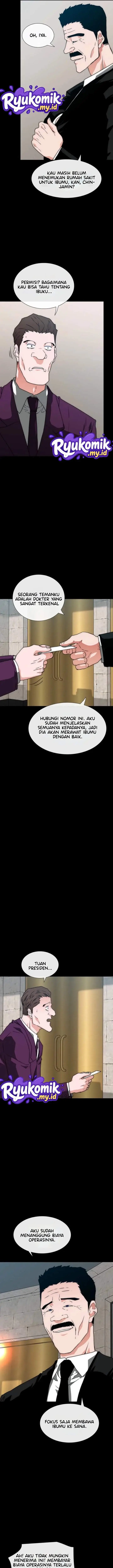 image-komik-the-retired-killer-wants-a-quiet-life-chapter-4-42/64
