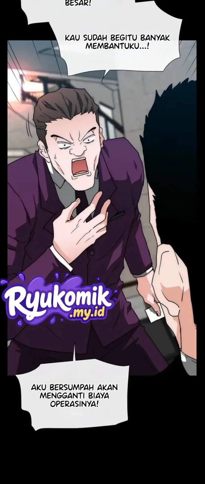 image-komik-the-retired-killer-wants-a-quiet-life-chapter-4-43/64