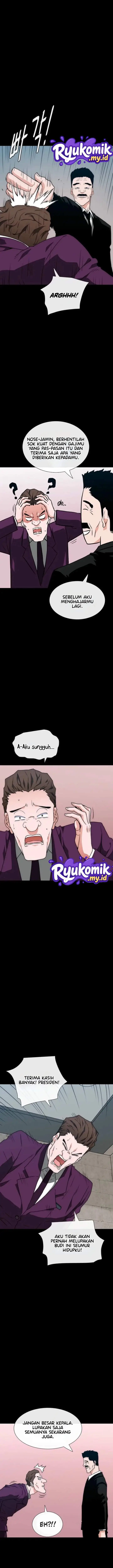 image-komik-the-retired-killer-wants-a-quiet-life-chapter-4-44/64