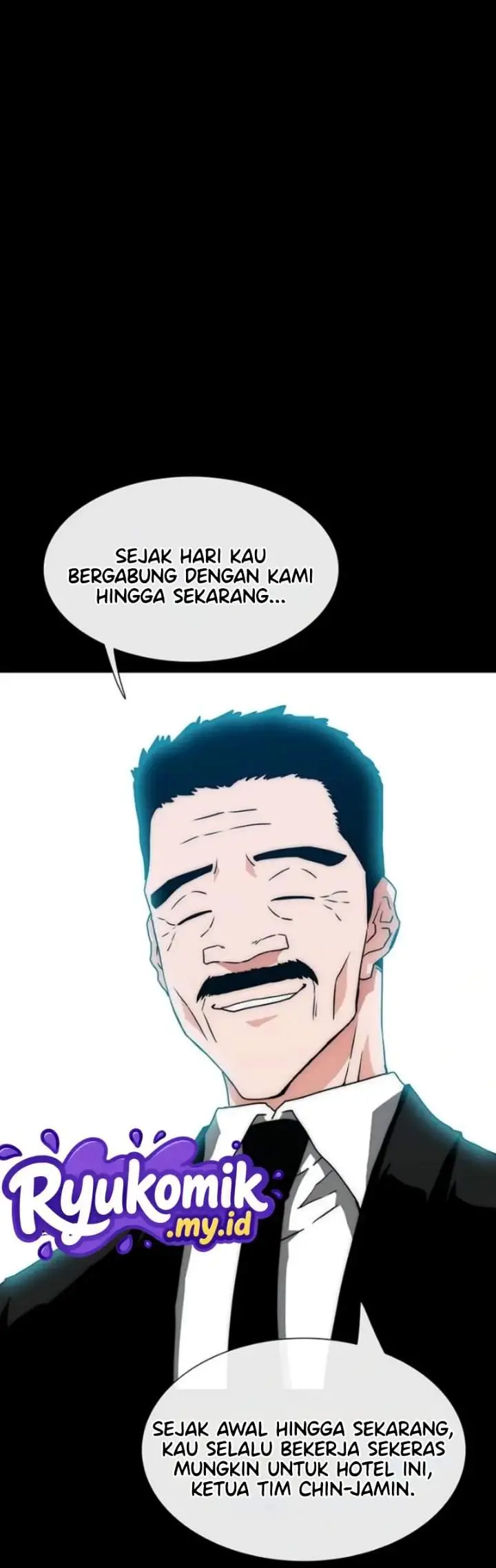 image-komik-the-retired-killer-wants-a-quiet-life-chapter-4-45/64