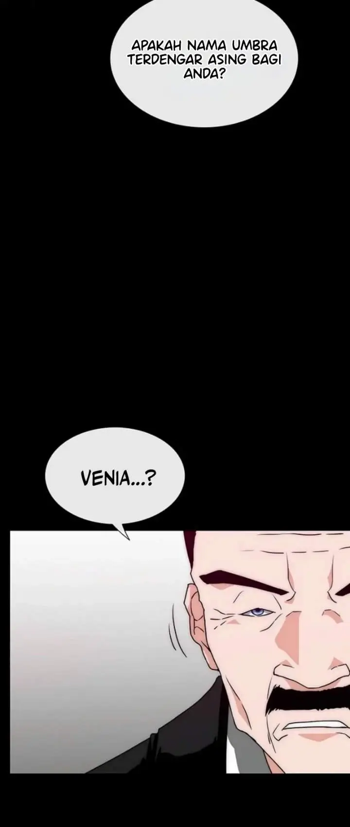image-komik-the-retired-killer-wants-a-quiet-life-chapter-4-49/64
