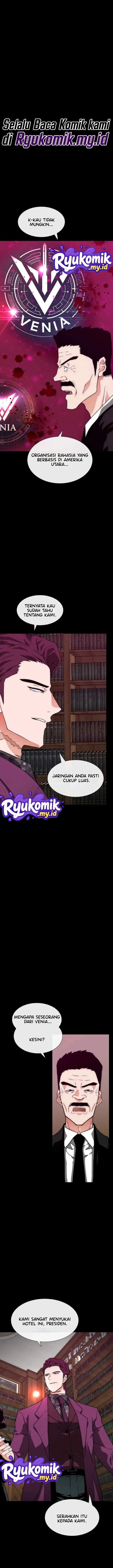 image-komik-the-retired-killer-wants-a-quiet-life-chapter-4-50/64
