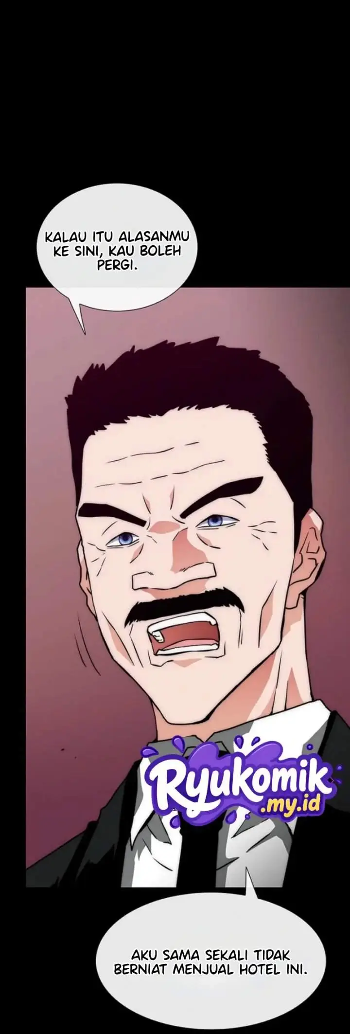 image-komik-the-retired-killer-wants-a-quiet-life-chapter-4-51/64