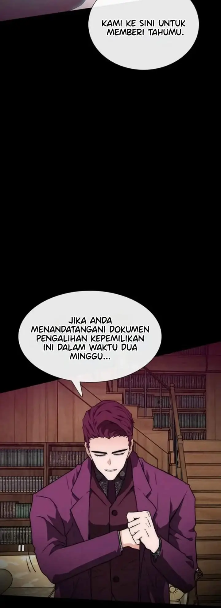 image-komik-the-retired-killer-wants-a-quiet-life-chapter-4-53/64