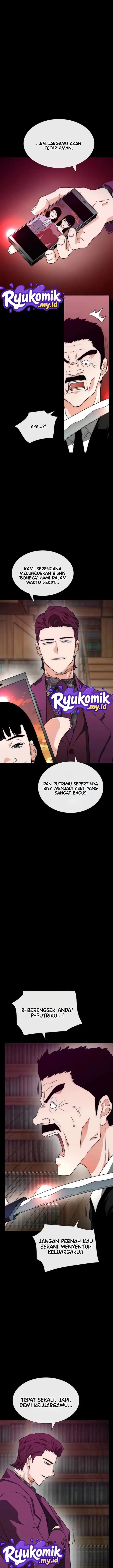 image-komik-the-retired-killer-wants-a-quiet-life-chapter-4-54/64