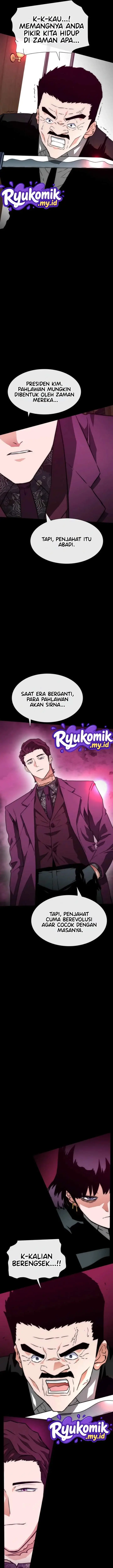 image-komik-the-retired-killer-wants-a-quiet-life-chapter-4-56/64