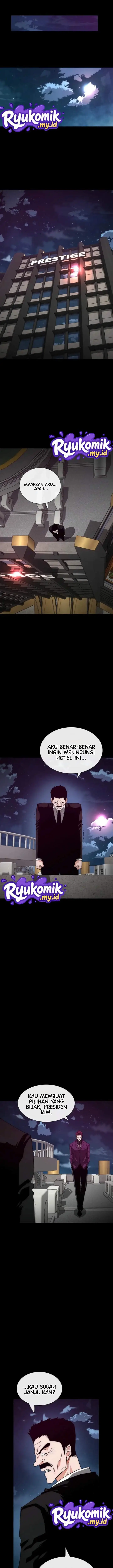image-komik-the-retired-killer-wants-a-quiet-life-chapter-4-58/64