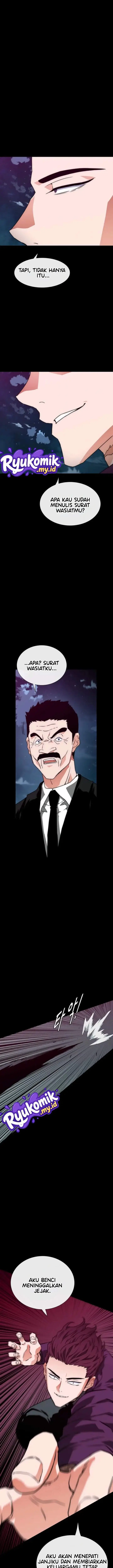 image-komik-the-retired-killer-wants-a-quiet-life-chapter-4-60/64