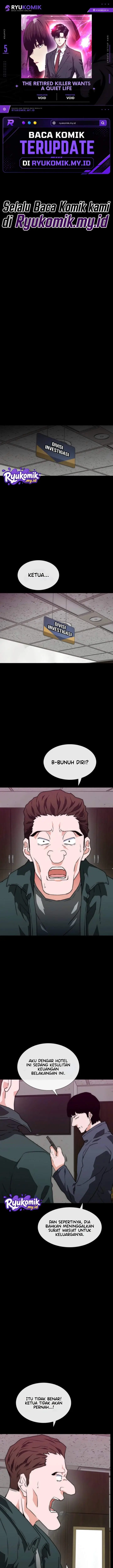 image-komik-the-retired-killer-wants-a-quiet-life-chapter-5-0/45