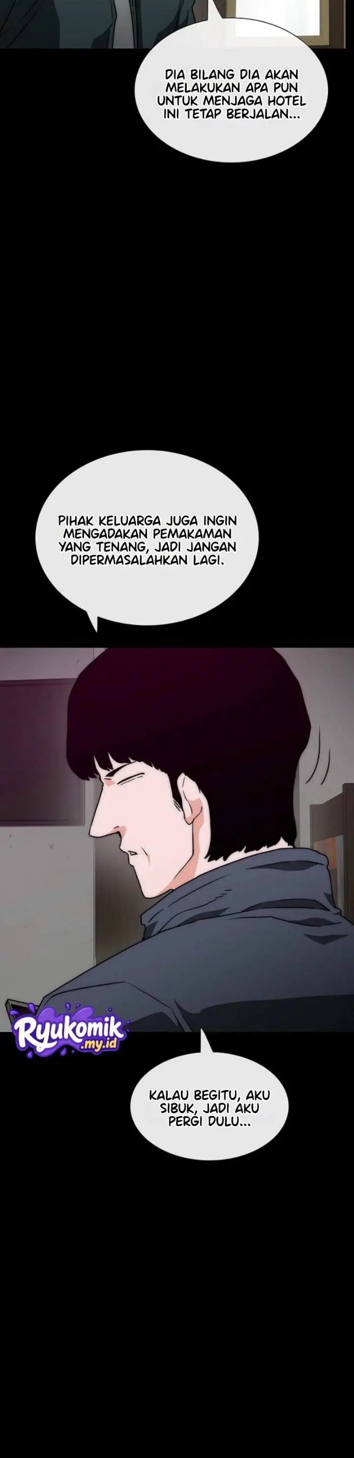 image-komik-the-retired-killer-wants-a-quiet-life-chapter-5-1/45