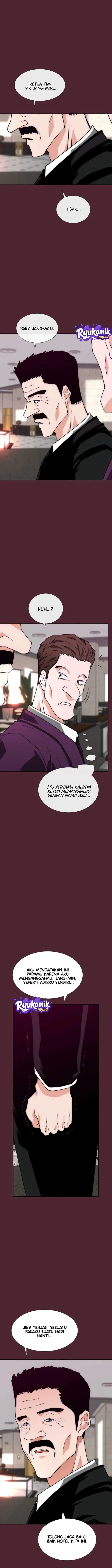 image-komik-the-retired-killer-wants-a-quiet-life-chapter-5-4/45
