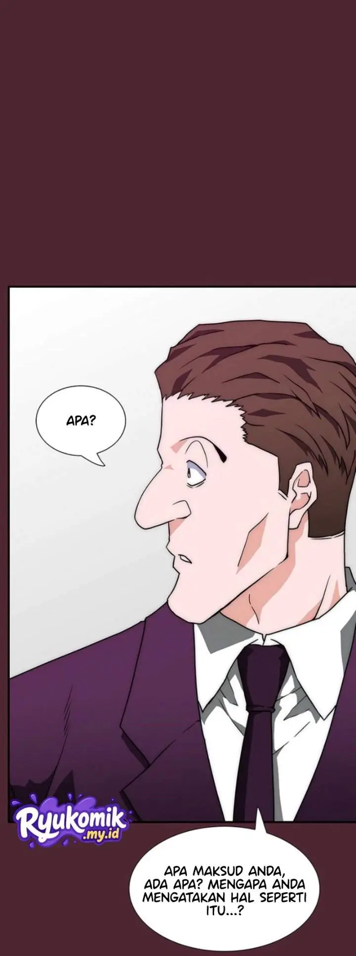 image-komik-the-retired-killer-wants-a-quiet-life-chapter-5-5/45
